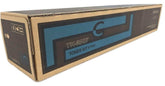 Kyocera Mita TK-8507C, 1T02LCCUS0 OEM Toner Cartridge For TASKalfa 4550ci Cyan - 20K