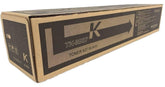 Kyocera Mita TK-8507K, 1T02LC0US0 OEM Toner Cartridge For TASKalfa 4550ci Black - 30K