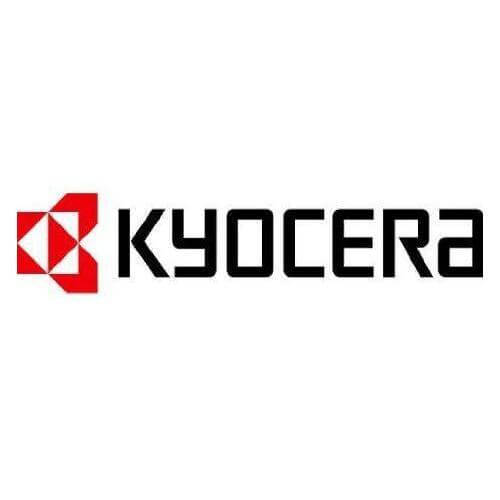 Kyocera Mita TK-882K, 1T02KA0US0 OEM Toner Cartridge For FS-C8500DN Black - 25K - TonerParts