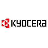 Kyocera Mita TK-882K, 1T02KA0US0 OEM Toner Cartridge For FS-C8500DN Black - 25K