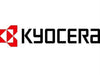 Kyocera Mita TK-882K, 1T02KA0US0 OEM Toner Cartridge For FS-C8500DN Black - 25K