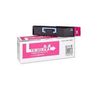 Kyocera Mita TK-882M, 1T02KABUS0 OEM Toner Cartridge For FS-C8500DN Magenta - 18K