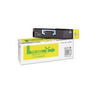 Kyocera Mita TK-882Y, 1T02KAAUS0 OEM Toner Cartridge For FS-C8500DN Yellow - 18K