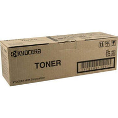 Kyocera Toner Cartridge (450 Gm) (11,000 Yield)