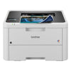 Brother HL-L3220CDW Wireless Color Printer with Duplex and Mobile Printing