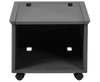 Lexmark 40C2300 Adjustable Stand
