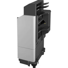 Lexmark 42K1267 Multi-position Staple Punch Finisher S-LV