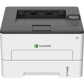 Lexmark B2236dw Monochrome Laser Printer Duplex Wireless