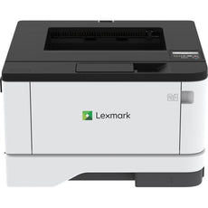 Lexmark B3340dw Monochrome Laser Printer Duplex Wireless