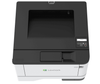 Lexmark B3340dw Monochrome Laser Printer Duplex Wireless
