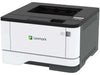 Lexmark B3442DW Monochrome Laser Printer Duplex