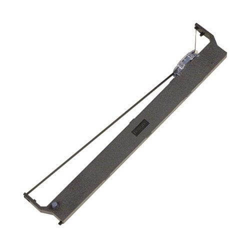 Lexmark Black Ribbon (15m Characters) - TonerParts