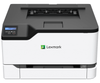 Lexmark C3224DW Color Laser Printer Duplex Wireless