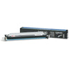 Lexmark C53030X Photoconductor 20K