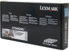 Lexmark C734X24G OEM Photoconductor Rainbow Pack 20K
