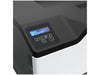 Lexmark CS331dw Color Laser Printer Duplex Wireless