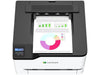 Lexmark CS331dw Color Laser Printer Duplex Wireless