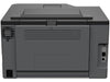 Lexmark CS331dw Color Laser Printer Duplex Wireless