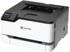 Lexmark CS331dw Color Laser Printer Duplex Wireless