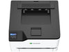 Lexmark CS331dw Color Laser Printer Duplex Wireless