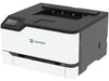 Lexmark CS431dw Color Laser Printer Duplex Wireless