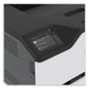 Lexmark CS431dw Color Laser Printer Duplex Wireless