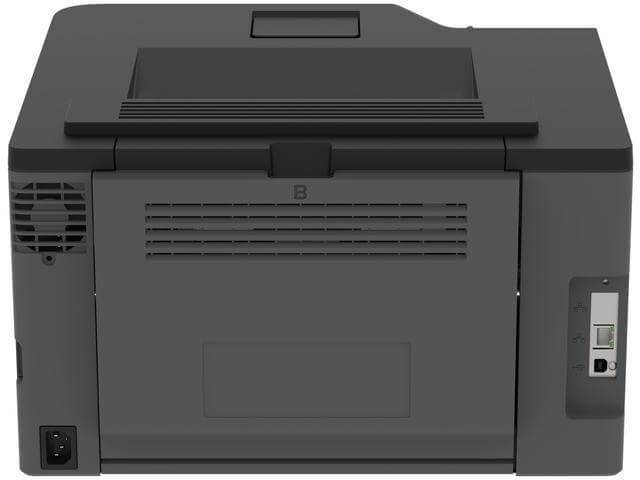 Lexmark CS431dw Color Laser Printer Duplex Wireless - TonerParts