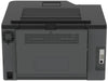 Lexmark CS431dw Color Laser Printer Duplex Wireless