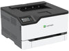 Lexmark CS431dw Color Laser Printer Duplex Wireless