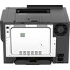 Lexmark CS622de Color Laser Printer Duplex