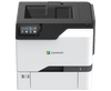 Lexmark CS730DE Color Laser Printer Duplex Wireless