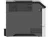 Lexmark CS730DE Color Laser Printer Duplex Wireless