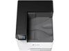 Lexmark CS943DE Color Laser Printer Duplex Wireless