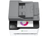 Lexmark CX331adwe Color Laser Multifunction Printer