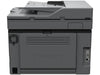 Lexmark CX331adwe Color Laser Multifunction Printer