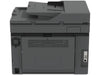 Lexmark CX431adw Color Laser Multifunction Printer