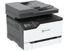 Lexmark CX431adw Color Laser Multifunction Printer