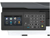 Lexmark CX522ade Color Laser Multifunction Printer