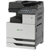 Lexmark CX921de Color Laser Multifunction Printer
