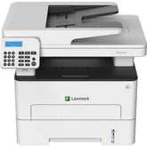 Lexmark MB2236adw Monochrome Laser Multifunction Printer