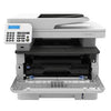Lexmark MB2236adw Monochrome Laser Multifunction Printer