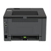 Lexmark MS331DN Monochrome Laser Printer Duplex Network