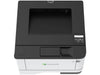 Lexmark MS331DN Monochrome Laser Printer Duplex Network