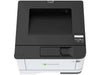 Lexmark MS431dn Monochrome Laser Printer Duplex Network