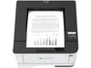 Lexmark MS431dn Monochrome Laser Printer Duplex Network