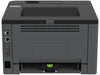 Lexmark MS431dn Monochrome Laser Printer Duplex Network