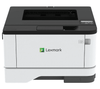 Lexmark MS431dw Monochrome Laser Printer Duplex Wireless