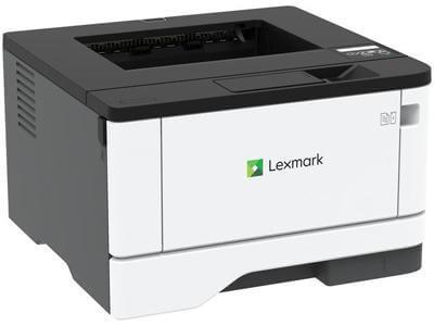 Lexmark MS431dw Monochrome Laser Printer Duplex Wireless - TonerParts