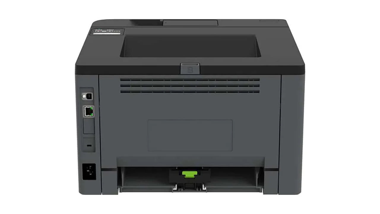Lexmark MS431dw Monochrome Laser Printer Duplex Wireless - TonerParts