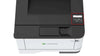 Lexmark MS431dw Monochrome Laser Printer Duplex Wireless